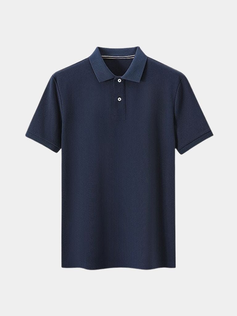 Tomás | Polo essentiel bellamy