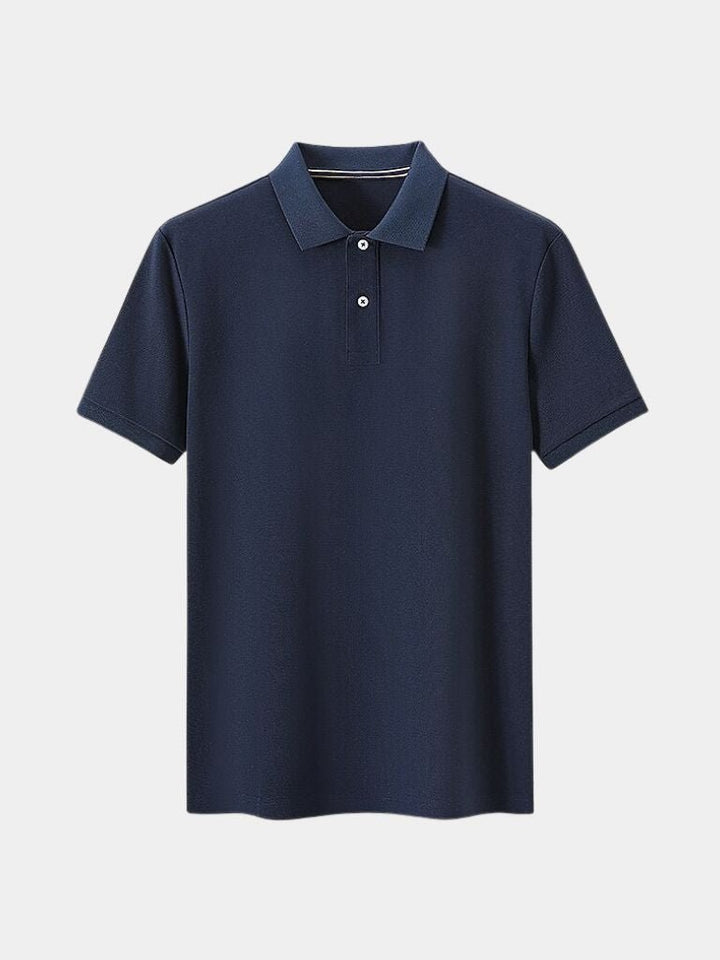 Tomás | Polo essentiel bellamy