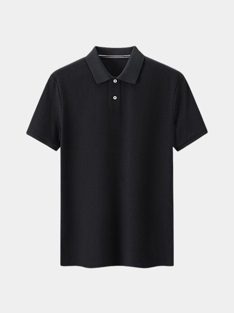 Tomás | Polo essentiel bellamy