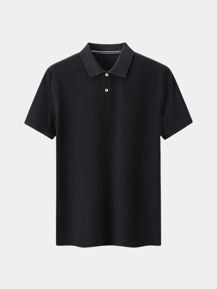 Tomás | Polo essentiel bellamy