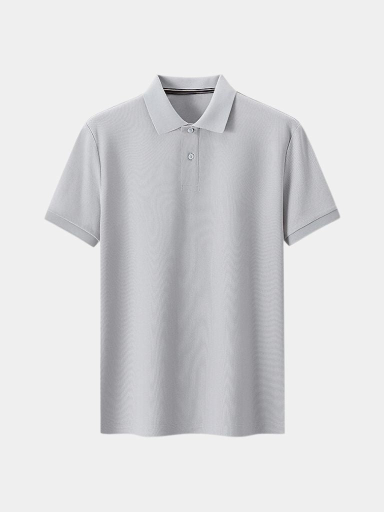 Tomás | Polo essentiel bellamy