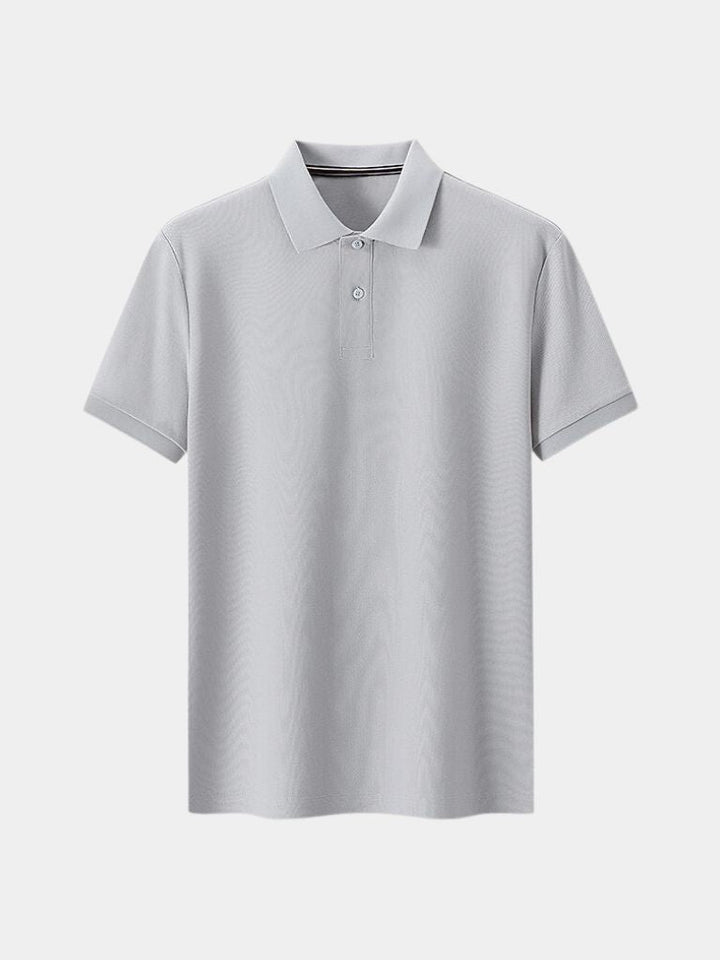 Tomás | Polo essentiel bellamy