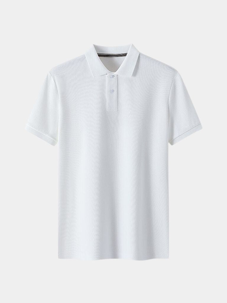 Tomás | Polo essentiel bellamy