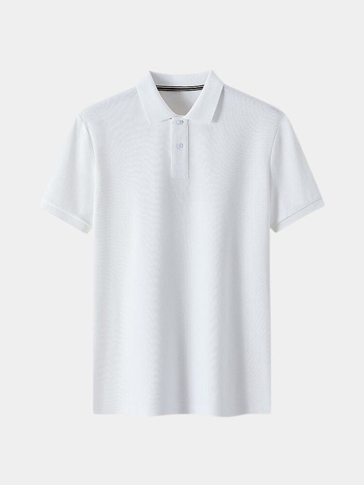Tomás | Polo essentiel bellamy