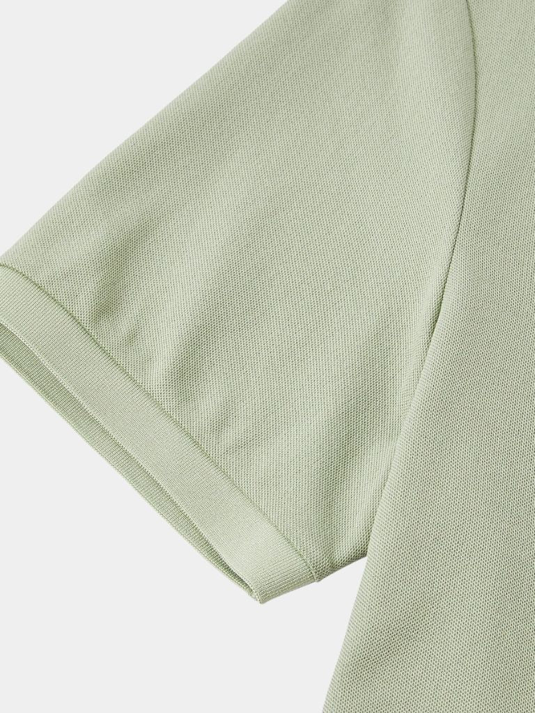 Tomás | Polo essentiel bellamy