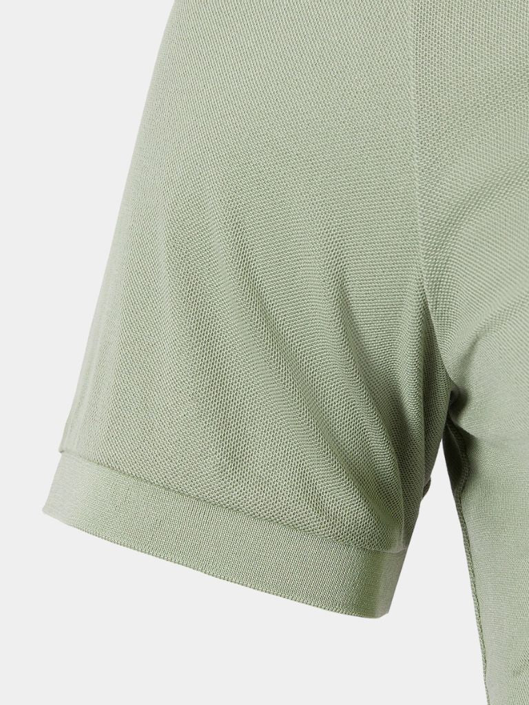 Tomás | Polo essentiel bellamy