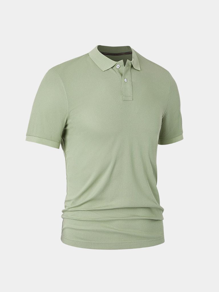Tomás | Polo essentiel bellamy