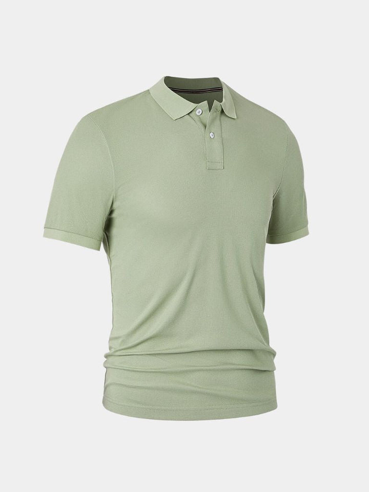 Tomás | Polo essentiel bellamy