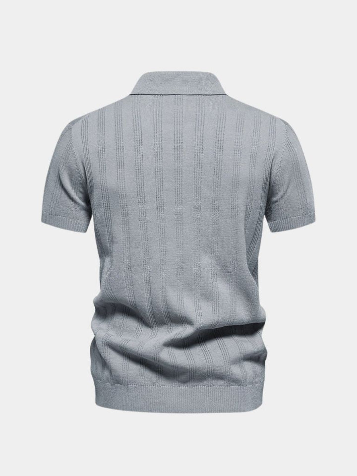 Diogo | Royal snor polo