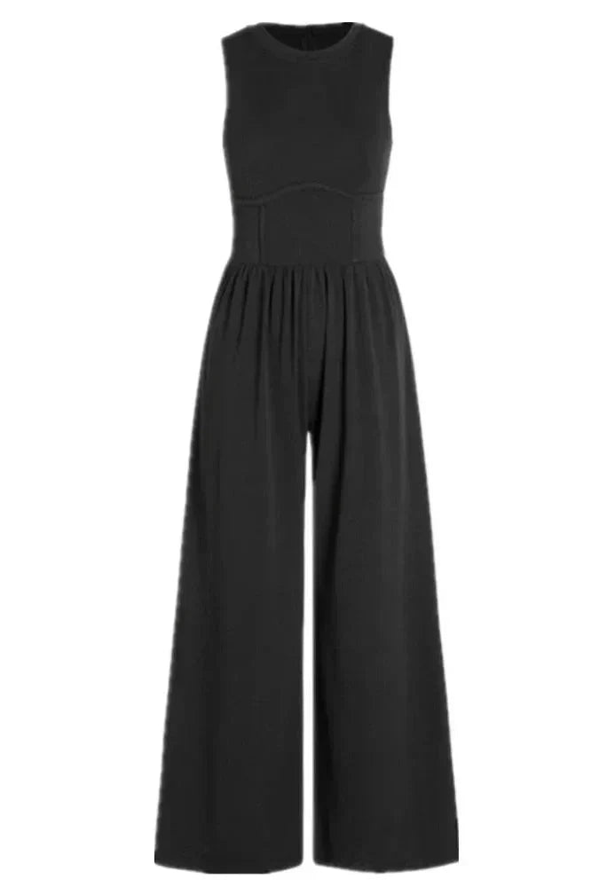 Andreia | Overall stilren