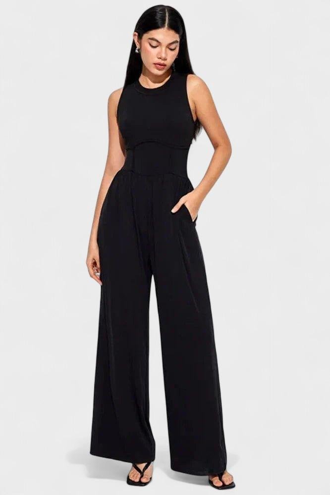 Andreia | Overall stilren