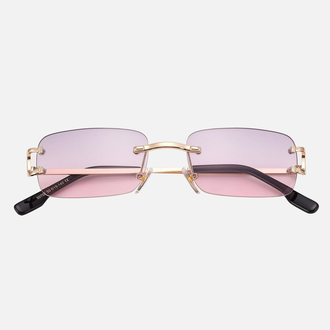 Clara | Óculos unisex