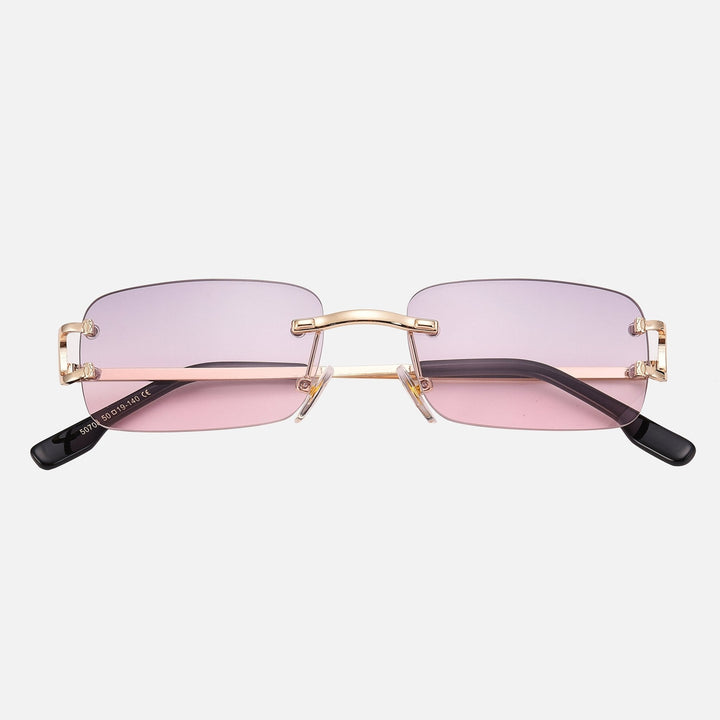 Clara | Óculos unisex