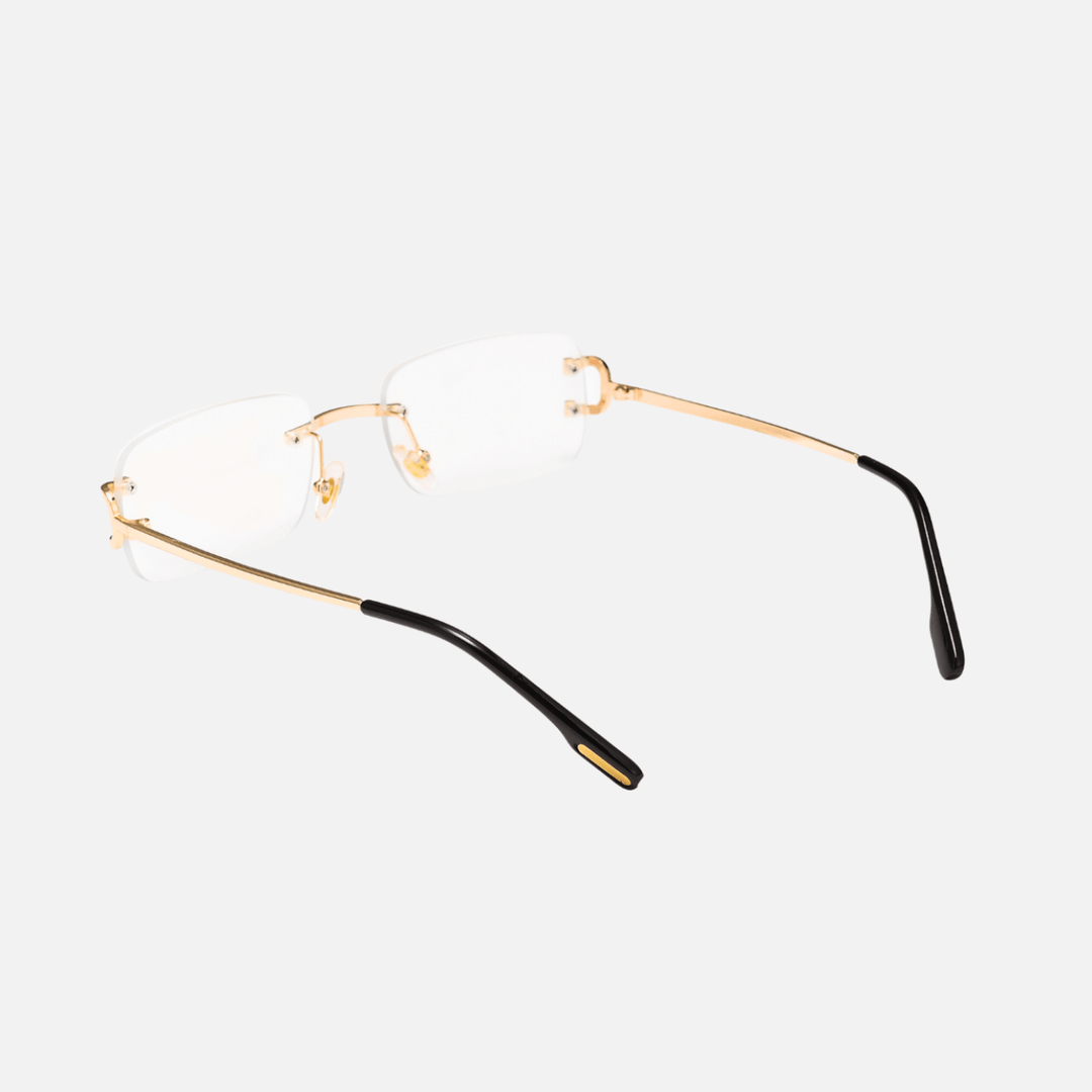Clara | Óculos unisex