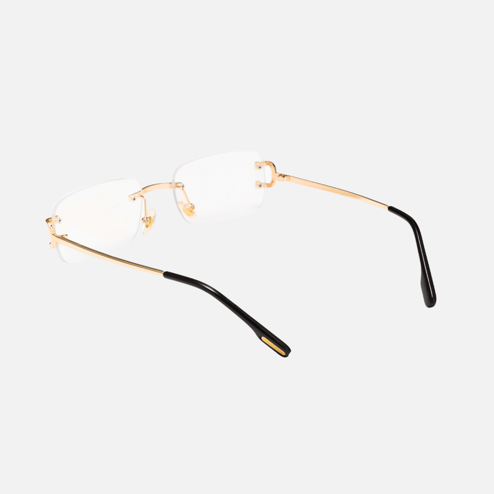Clara | Óculos unisex
