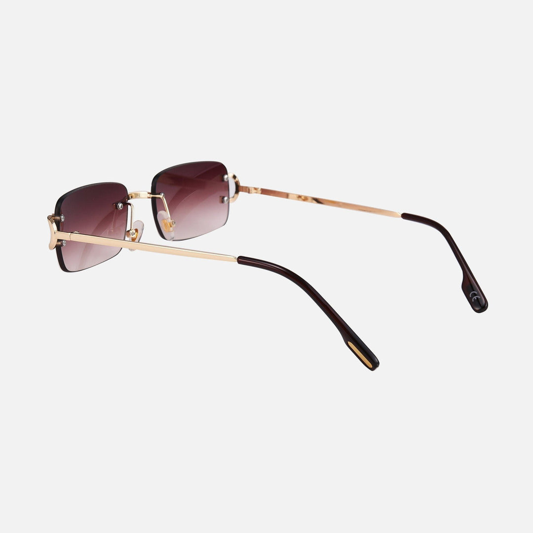 Clara | Óculos unisex