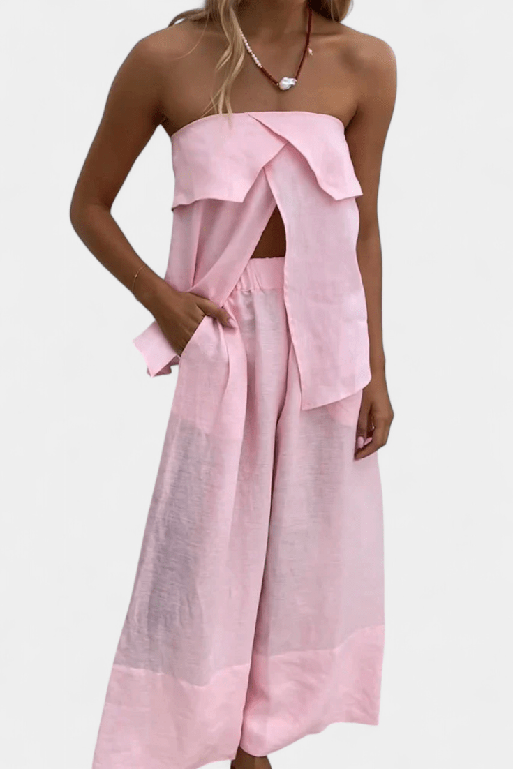 Catarina | Conjunto