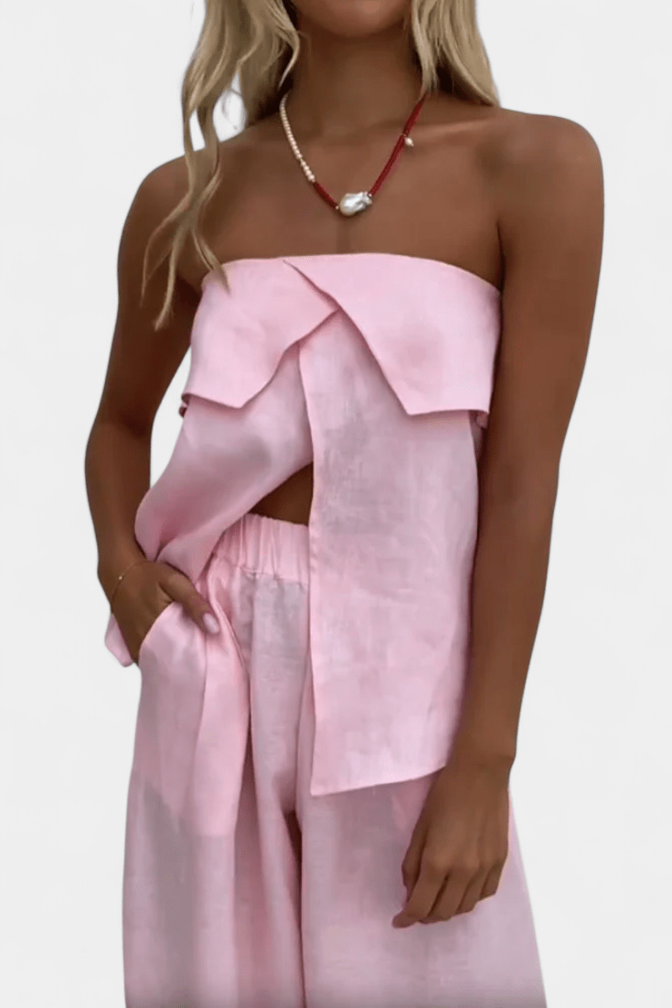 Catarina | Conjunto