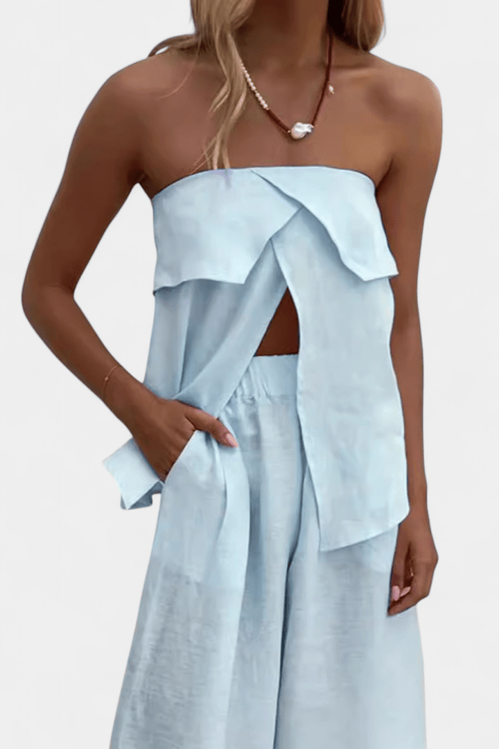Catarina | Conjunto