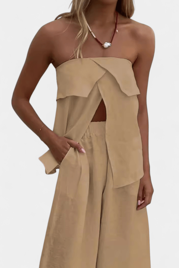Catarina | Conjunto