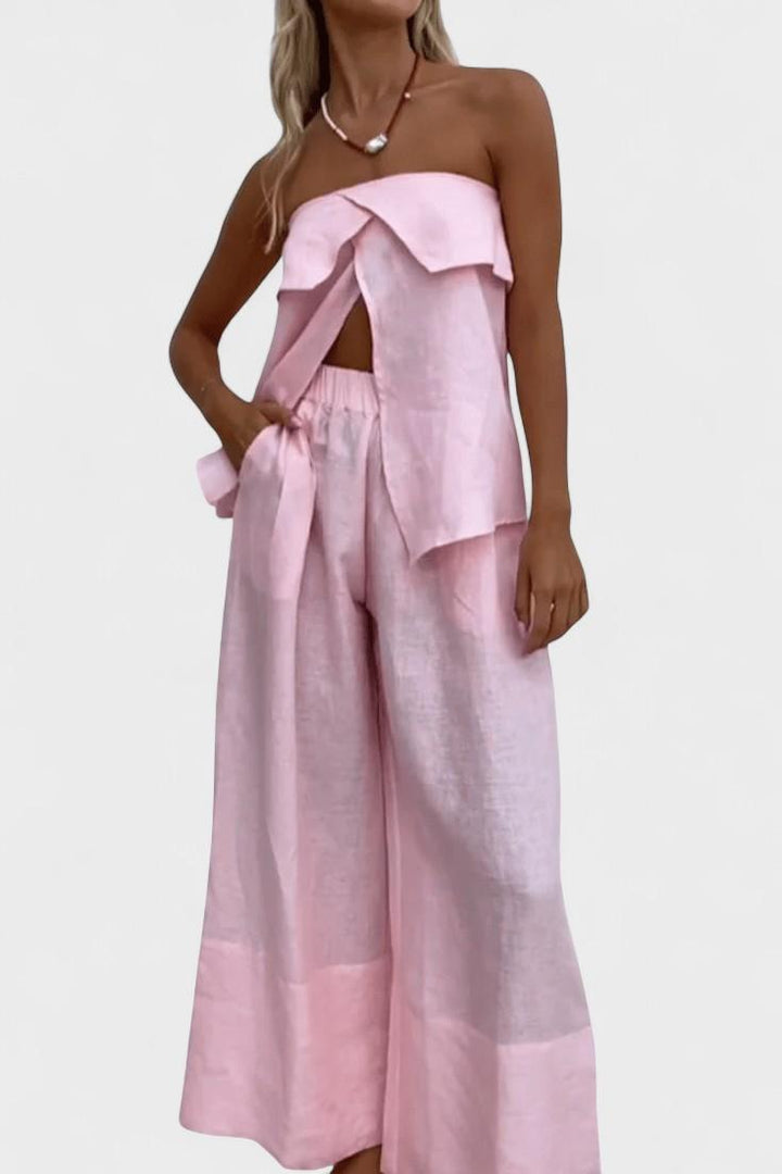 Catarina | Conjunto