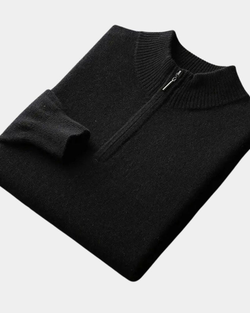Bruno | Camisola demi