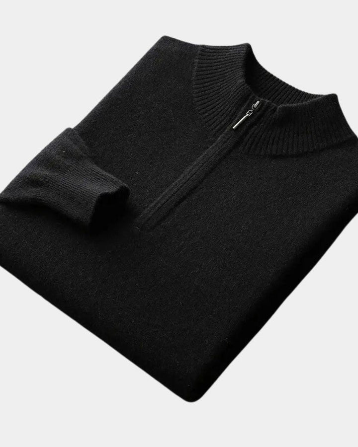 Bruno | Camisola demi