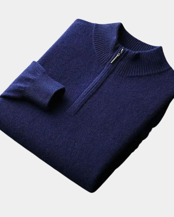 Bruno | Camisola demi