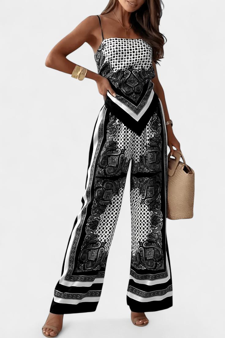 Joana | Conjunto
