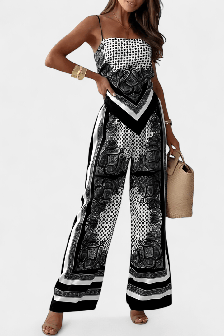 Joana | Conjunto