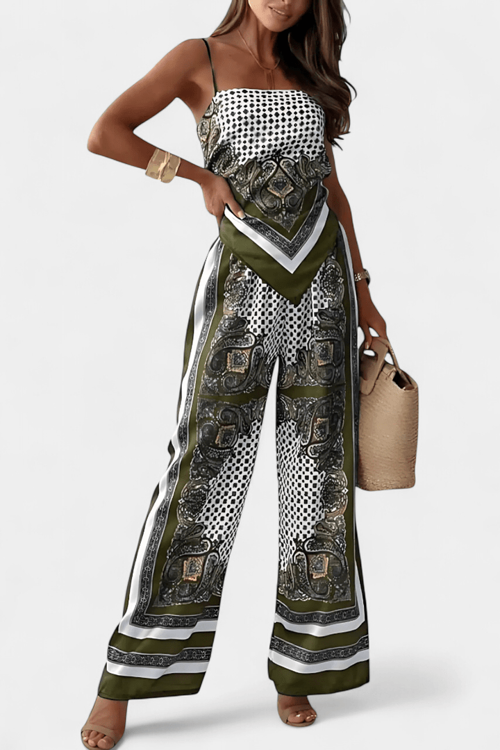 Joana | Conjunto