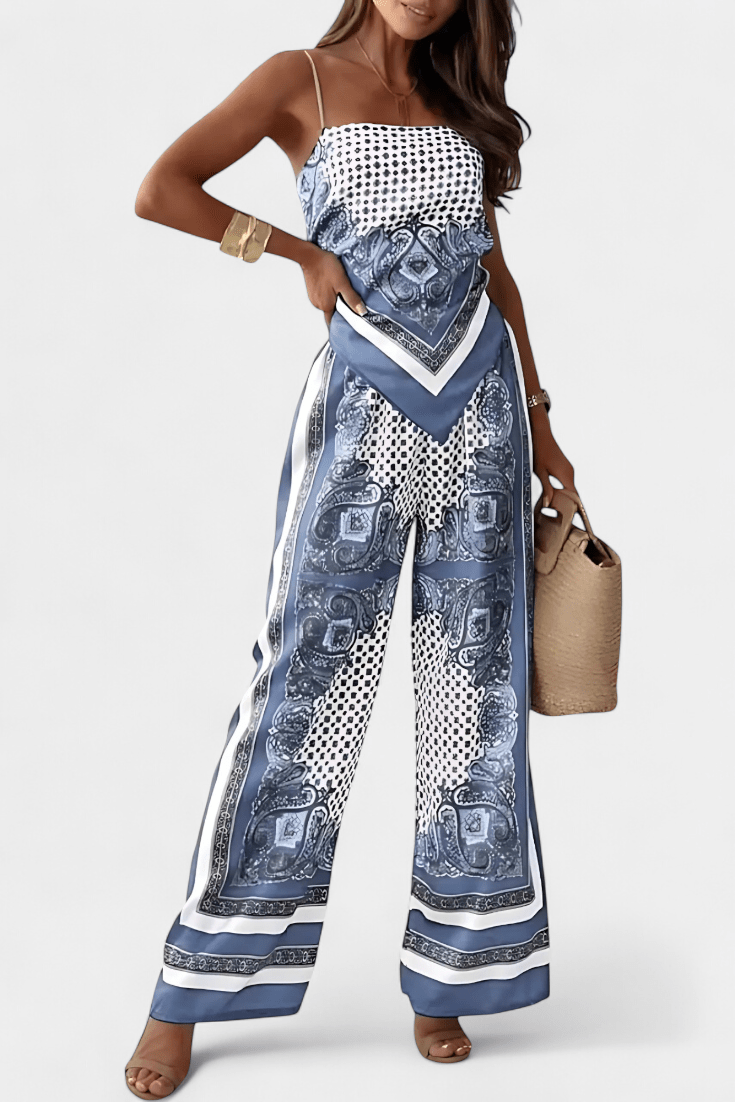 Joana | Conjunto