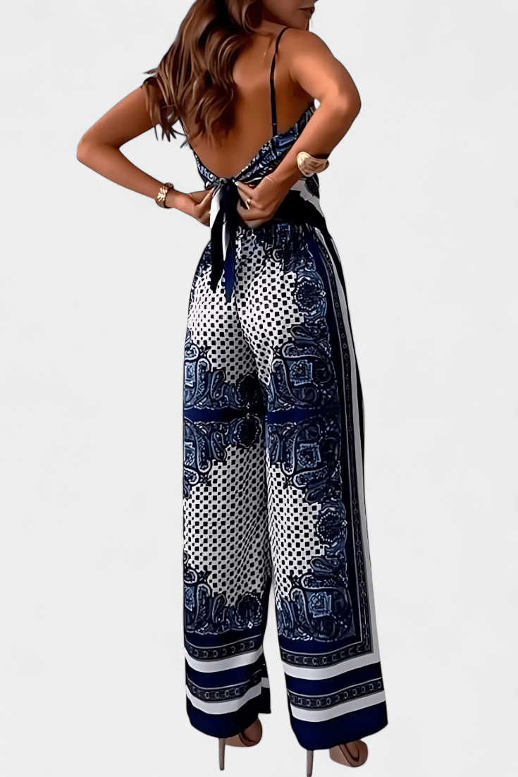 Joana | Conjunto