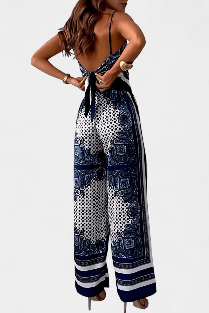 Joana | Conjunto
