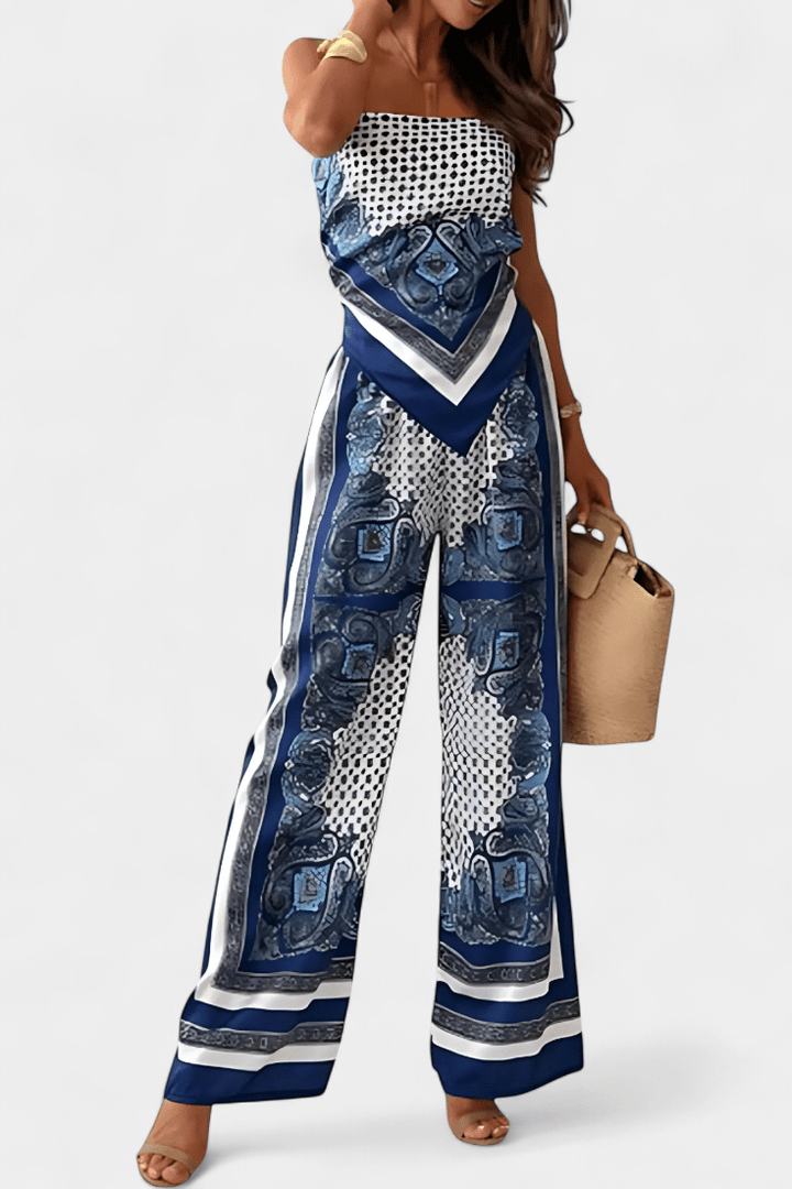 Joana | Conjunto