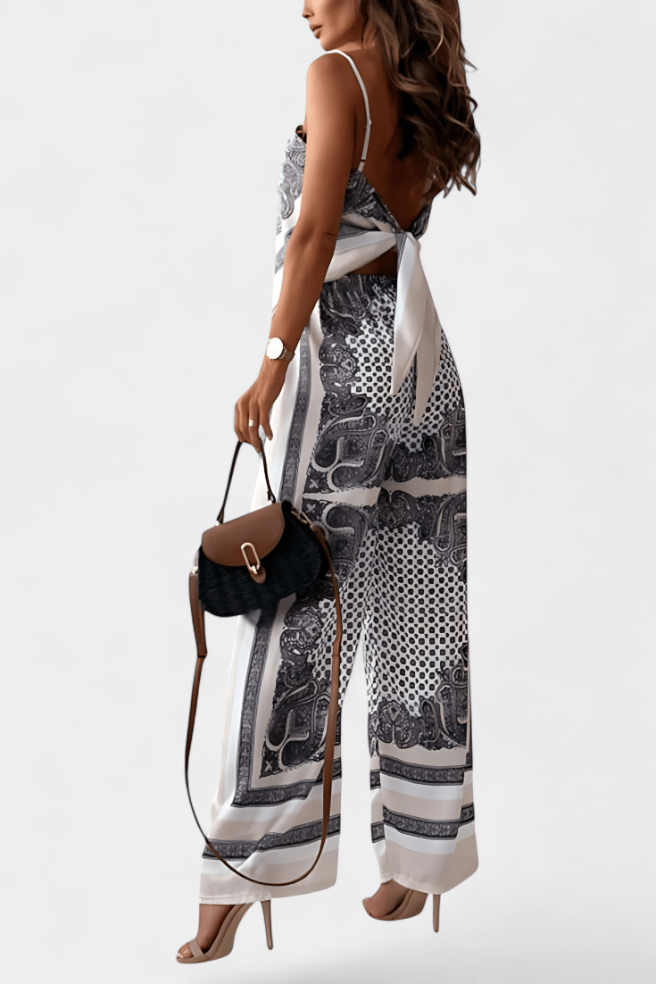 Joana | Conjunto