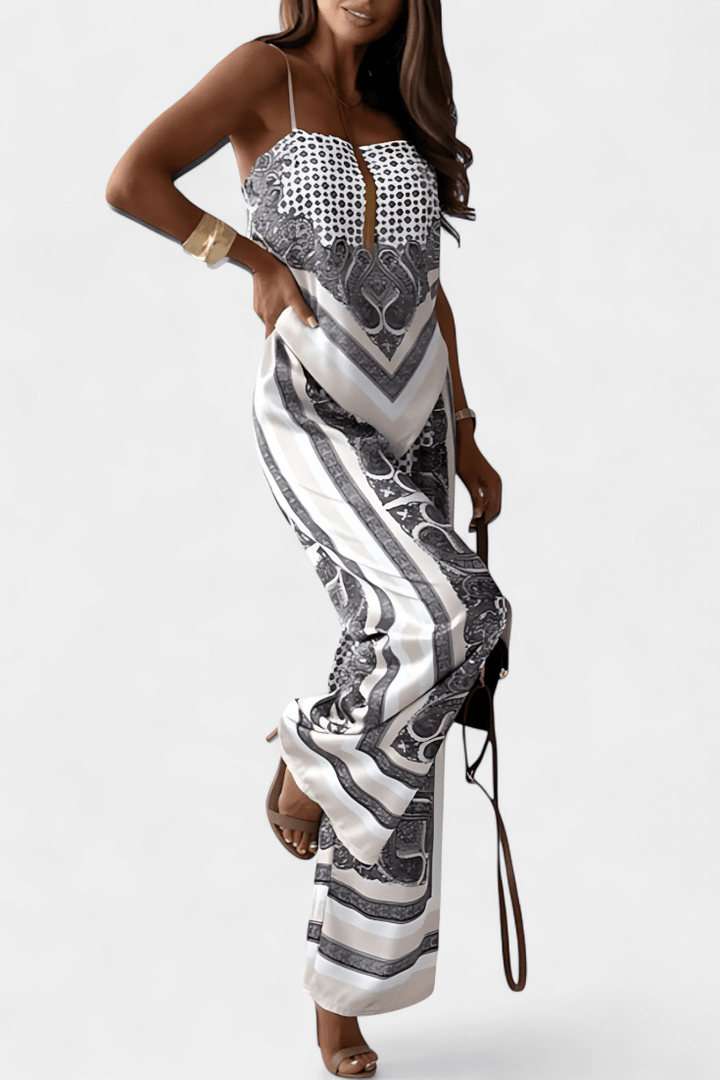 Joana | Conjunto