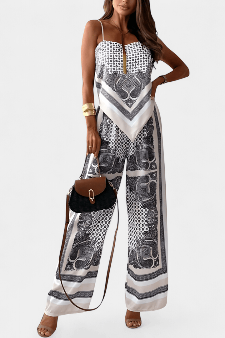 Joana | Conjunto