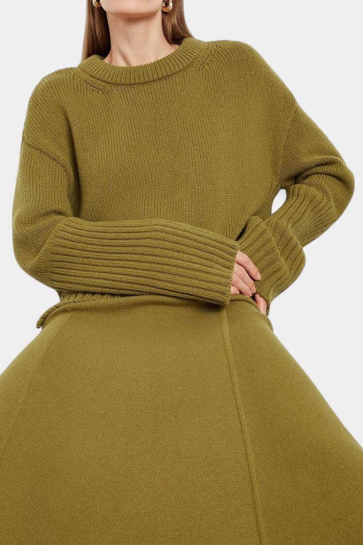 Carla | Conjunto