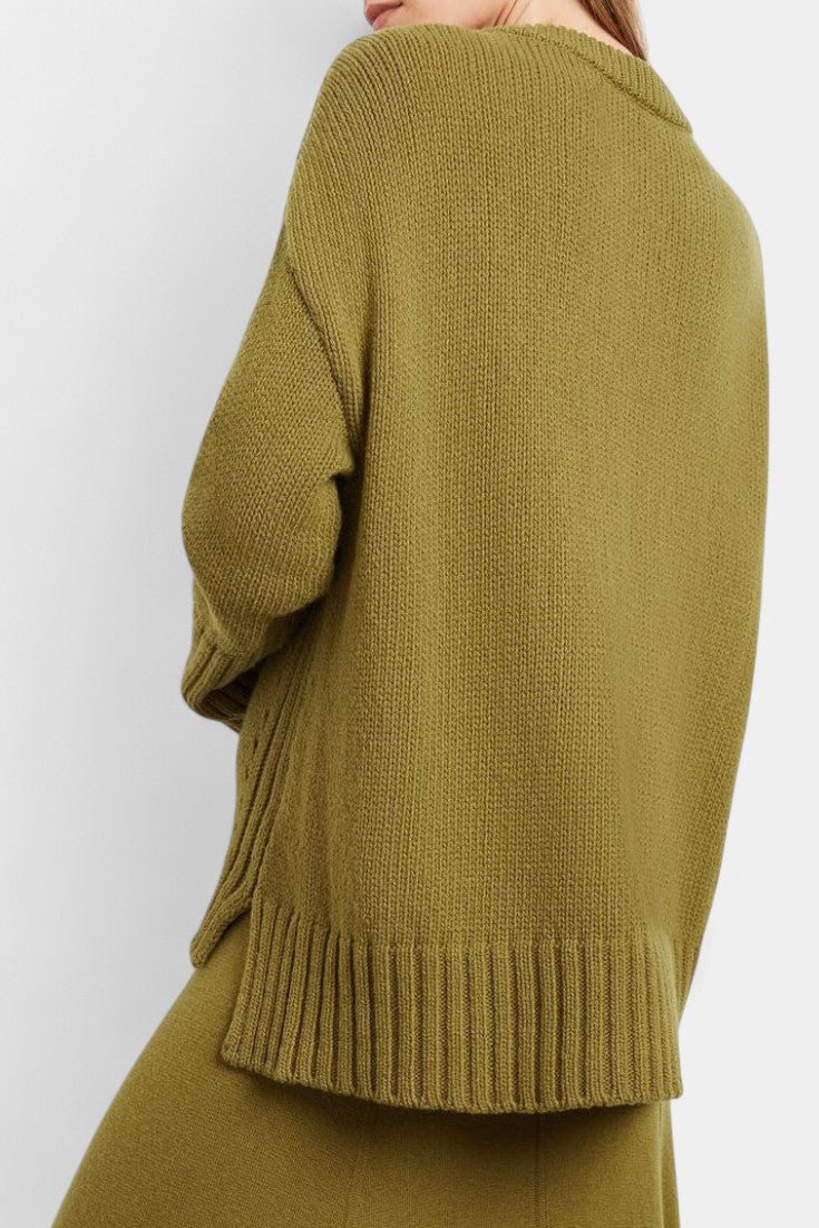 Carla | Conjunto