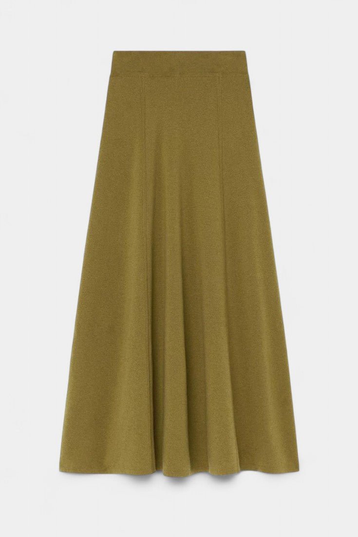 Carla | Conjunto