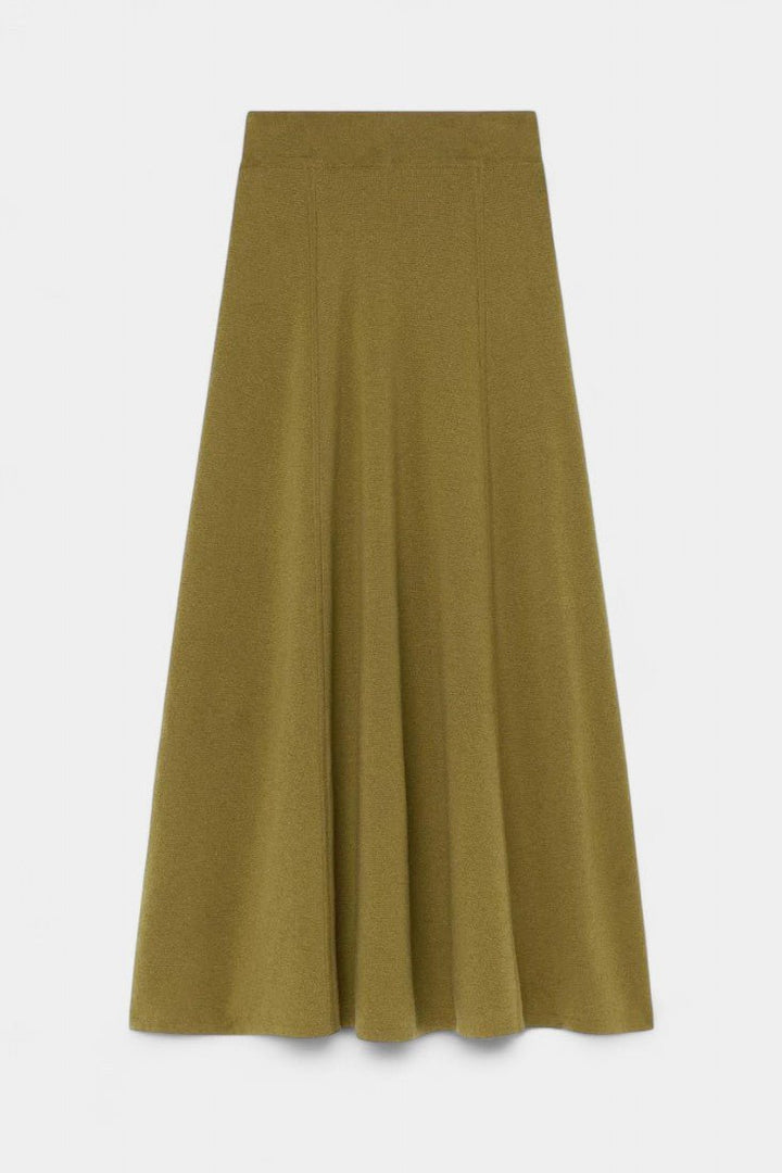 Carla | Conjunto