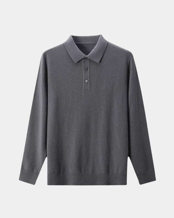Hugo | Polo t-shirt