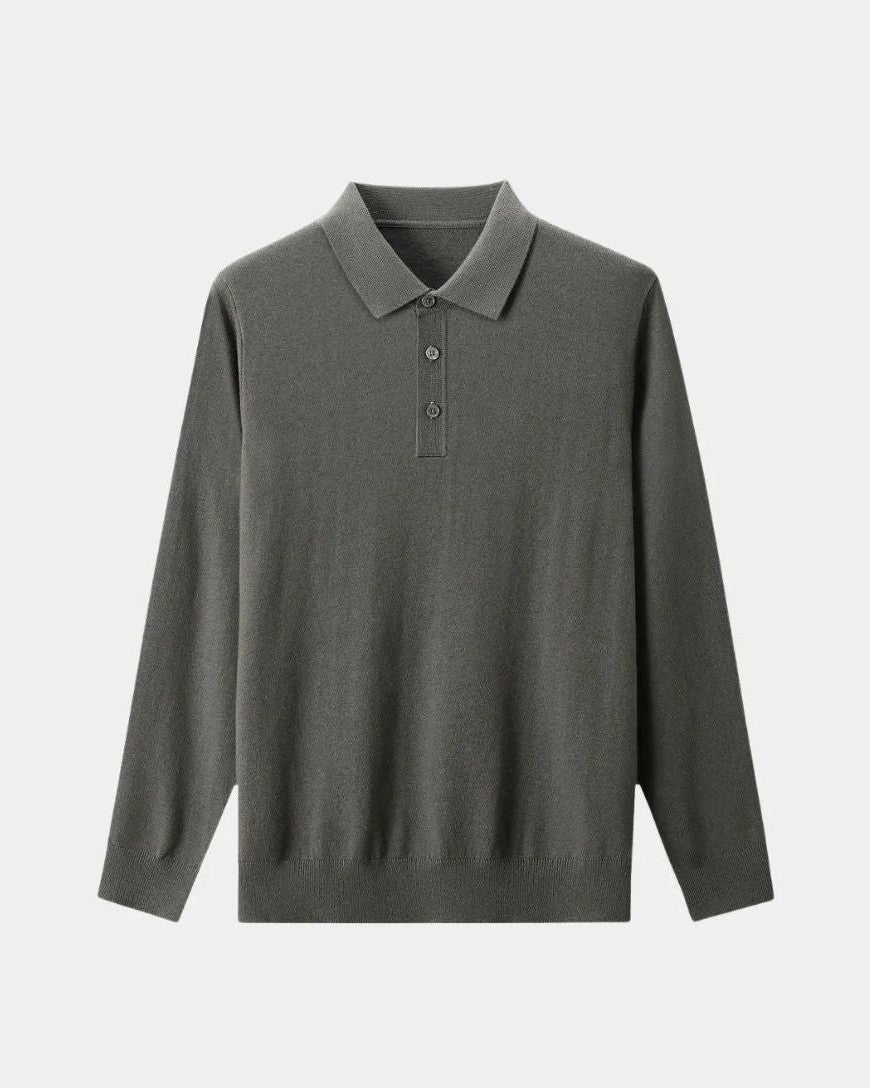 Hugo | Polo t-shirt