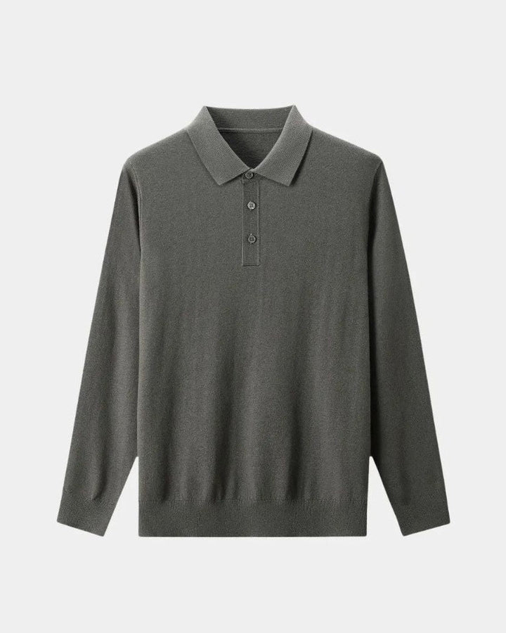 Hugo | Polo t-shirt
