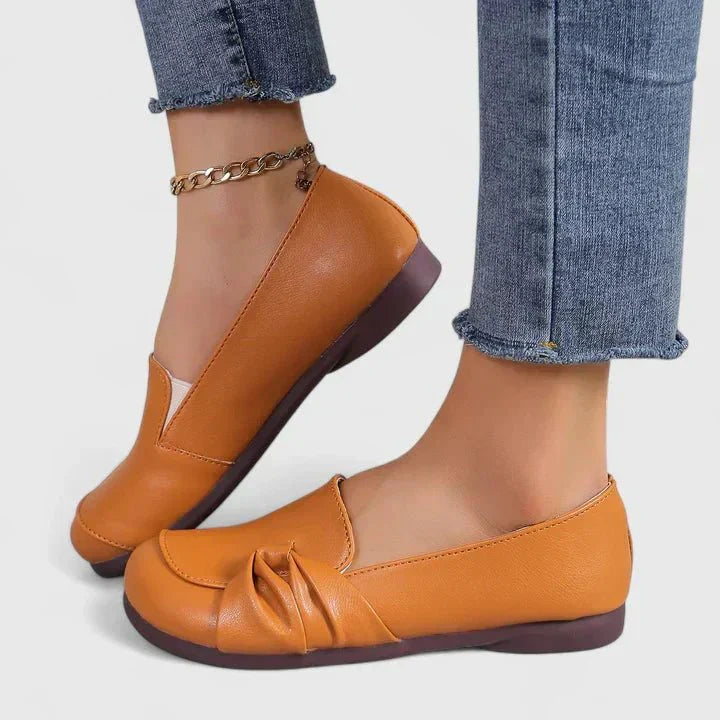Sara | Sapatos elegantes