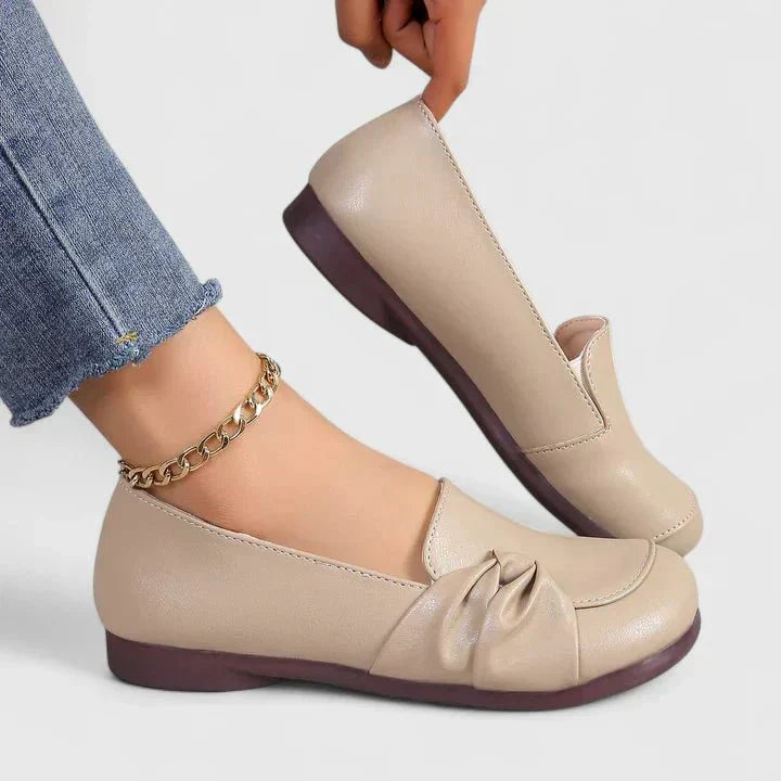 Sara | Sapatos elegantes