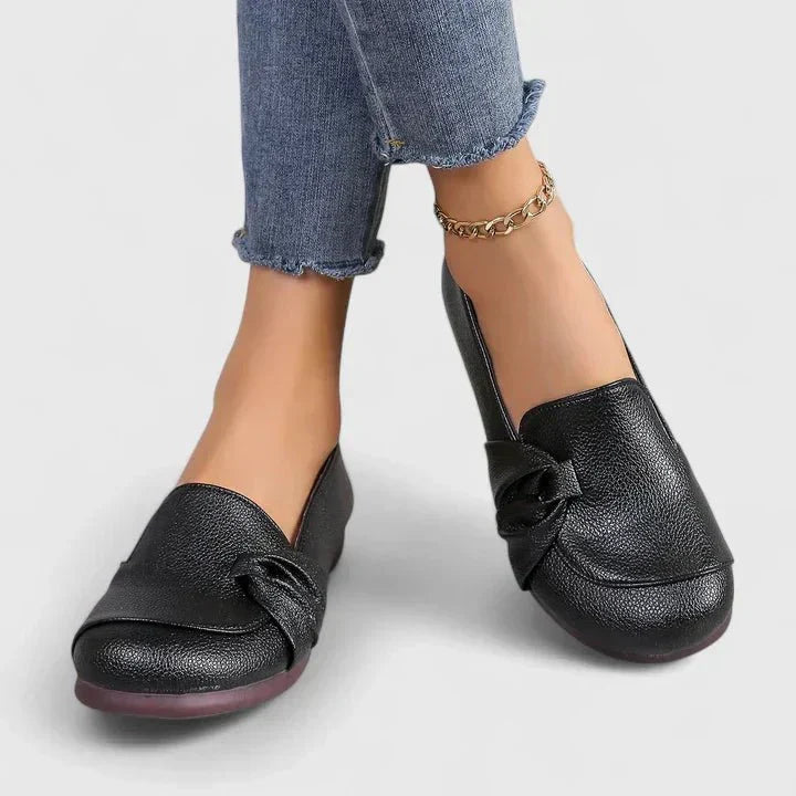Sara | Sapatos elegantes