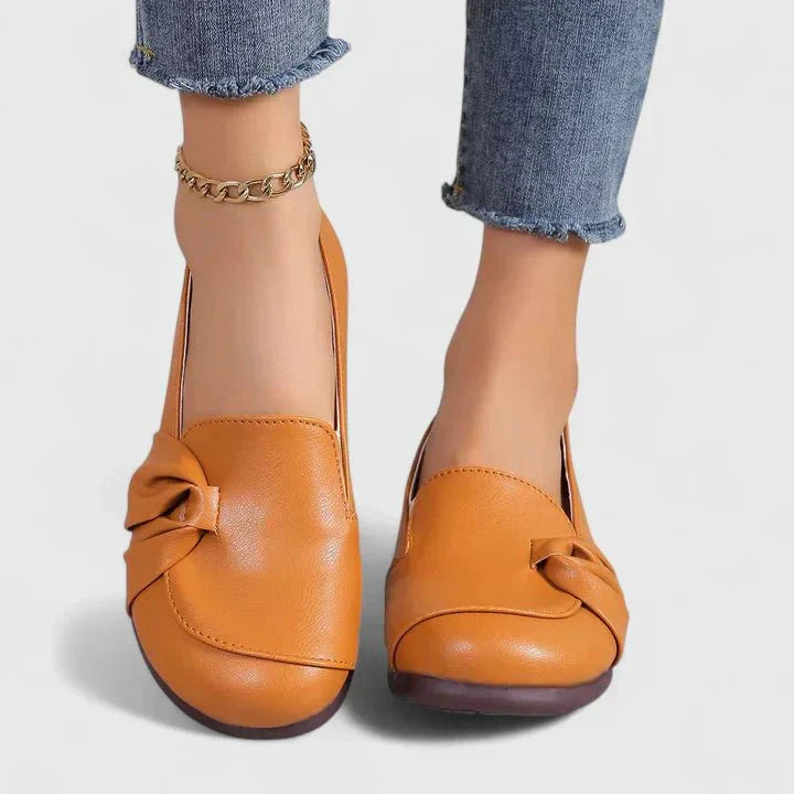 Sara | Sapatos elegantes