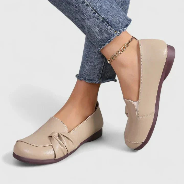Sara | Sapatos elegantes